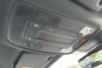 Audi A1 S Line