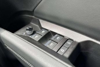 Audi Q4 Sport