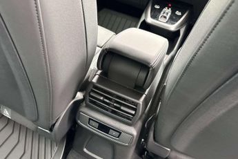 Audi Q4 Sport