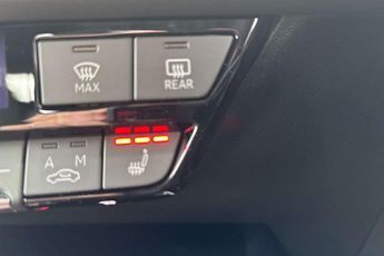Audi Q4 Sport