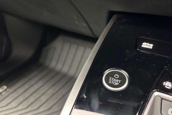 Audi Q4 Sport