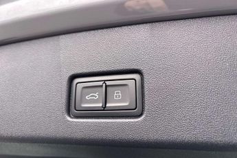 Audi Q4 Sport