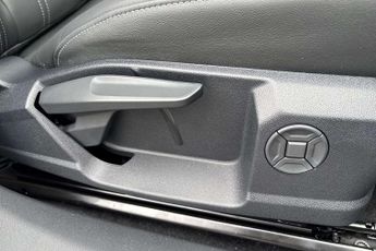 Audi Q4 S Line