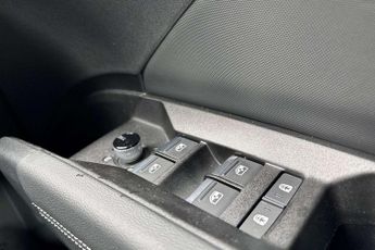 Audi Q4 S Line