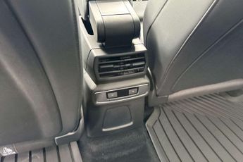 Audi Q4 S Line