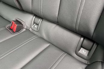 Audi Q4 S Line