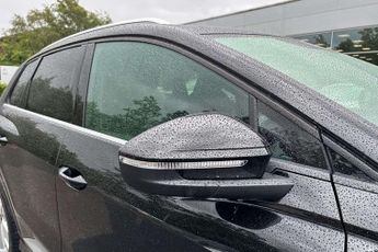 Audi Q4 S Line