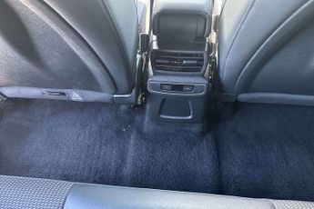 Audi Q4 S Line