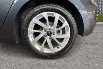 Audi A1 Sport