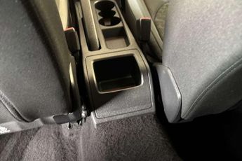 Audi A1 Sport