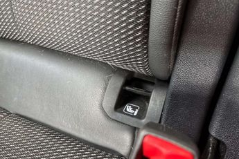 Audi Q3 S Line