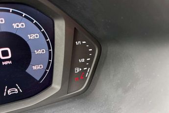 Audi Q3 Technik