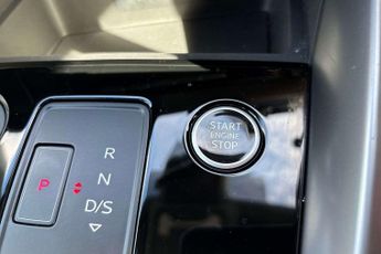 Audi A3 Sport