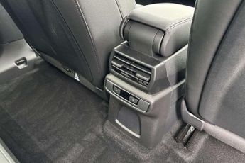 Audi Q4 S Line