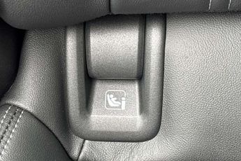 Audi Q4 S Line