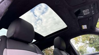 Land Rover Range Rover Evoque Autobiography