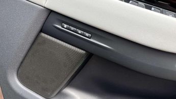 Land Rover Range Rover Evoque Autobiography