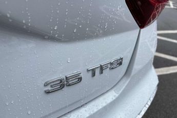 Audi Q2 Sport
