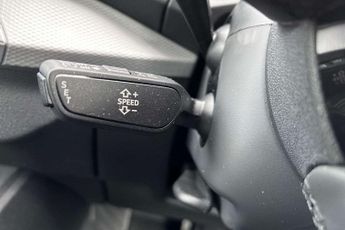 Audi Q2 Sport