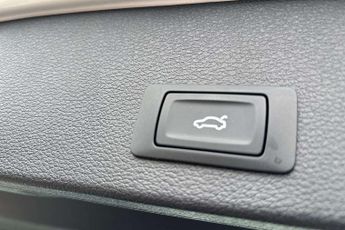 Audi Q2 Sport