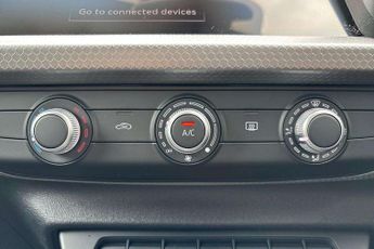 Audi A1 S Line