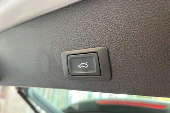 Audi Q2 S Line