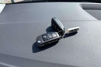 Audi Q2 Sport