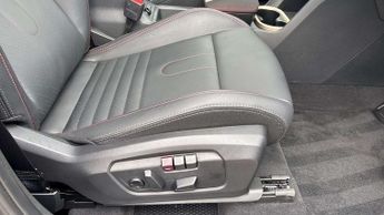 MINI Countryman S Sport