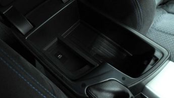 BMW 1 Series M Sport Shadow Edition