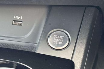 Audi A4 S Line