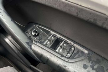 Audi Q5 Sport