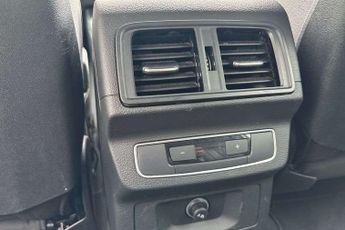 Audi Q5 Sport