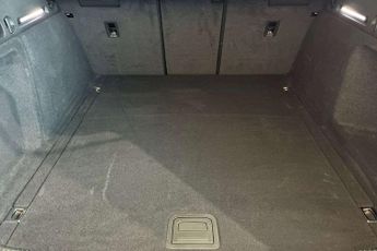 Audi A4 S Line