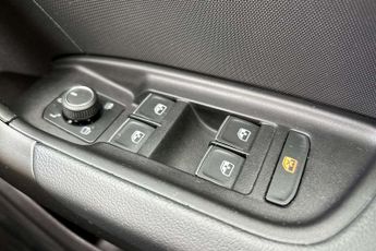 Audi A1 Sport
