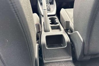 Audi A1 Sport