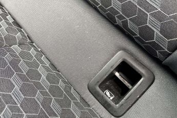 Audi A1 Sport