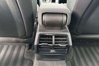 Audi Q3 Sport
