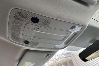 Audi Q3 Sport