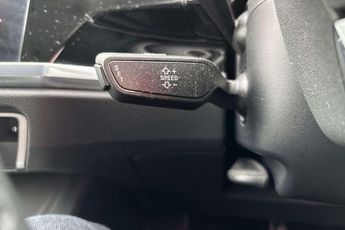 Audi Q3 Sport