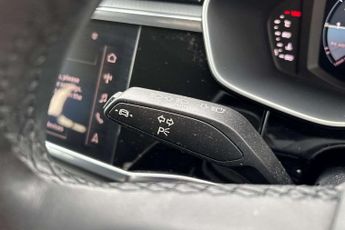 Audi Q3 Sport