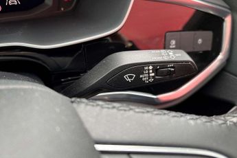 Audi Q3 Sport