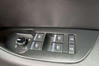 Audi A6 Sport