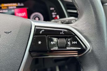 Audi A6 Sport
