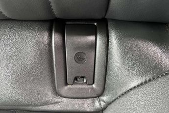 Audi A6 Sport