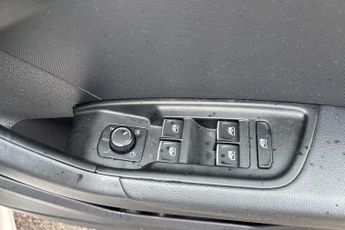 Audi A1 Sport
