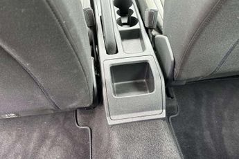 Audi A1 Sport