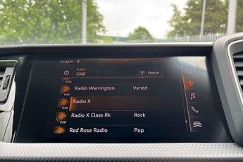Audi A1 Sport