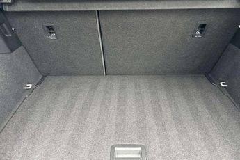 Audi A1 S Line