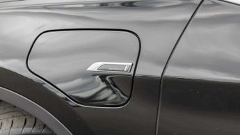 BMW X1 xLine
