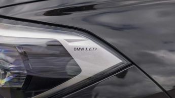BMW X1 xLine